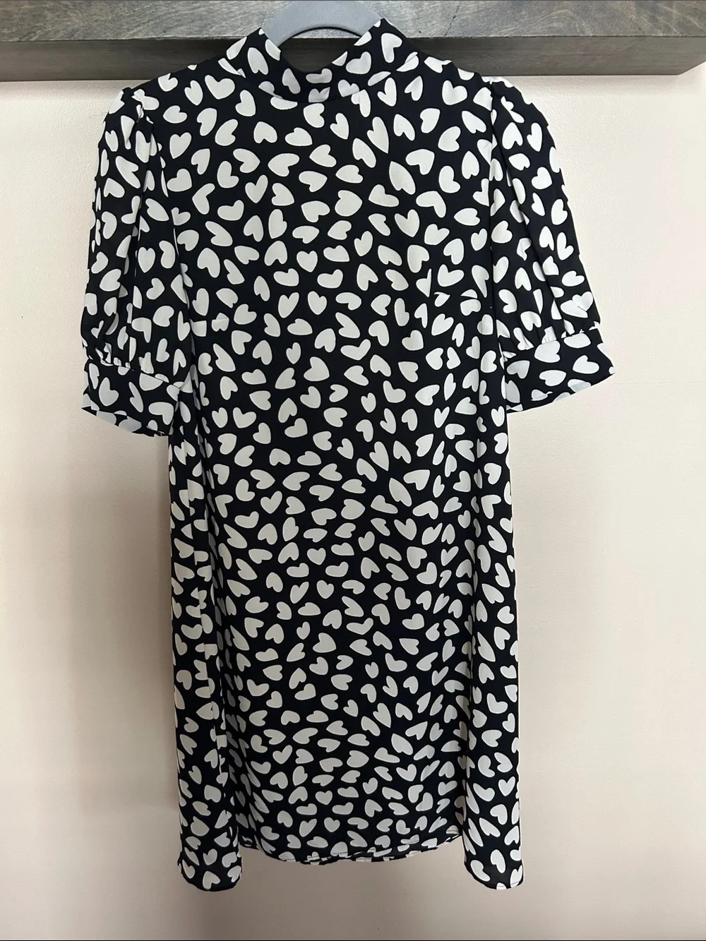 Ann Taylor ann taylor